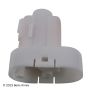 BECK/ARNLEY 043-3016 IN TANK FUEL FILTER