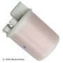 BECK/ARNLEY 043-3017 IN TANK FUEL FILTER