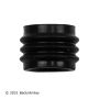 BECK/ARNLEY 043-3018 IN TANK FUEL FILTER