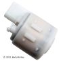 BECK/ARNLEY 043-3019 IN TANK FUEL FILTER