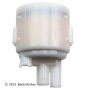 BECK/ARNLEY 043-3019 IN TANK FUEL FILTER