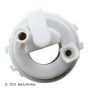 BECK/ARNLEY 043-3019 IN TANK FUEL FILTER