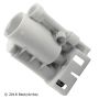 BECK/ARNLEY 043-3020 IN TANK FUEL FILTER