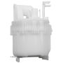 BECK/ARNLEY 043-3021 IN TANK FUEL FILTER