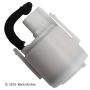 BECK/ARNLEY 043-3022 IN TANK FUEL FILTER