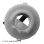 BECK/ARNLEY 043-3022 IN TANK FUEL FILTER