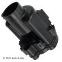 BECK/ARNLEY 043-3023 IN TANK FUEL FILTER