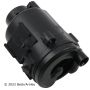 BECK/ARNLEY 043-3023 IN TANK FUEL FILTER