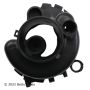 BECK/ARNLEY 043-3023 IN TANK FUEL FILTER