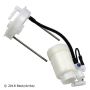 BECK/ARNLEY 043-3024 IN TANK FUEL FILTER