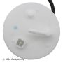 BECK/ARNLEY 043-3025 IN TANK FUEL FILTER