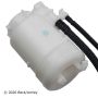 BECK/ARNLEY 043-3025 IN TANK FUEL FILTER