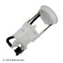 BECK/ARNLEY 043-3027 IN TANK FUEL FILTER