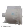 BECK/ARNLEY 043-3028 IN TANK FUEL FILTER