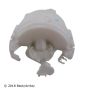 BECK/ARNLEY 043-3028 IN TANK FUEL FILTER