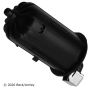 BECK/ARNLEY 043-3034 IN TANK FUEL FILTER