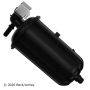 BECK/ARNLEY 043-3034 IN TANK FUEL FILTER