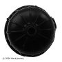 BECK/ARNLEY 043-3034 IN TANK FUEL FILTER