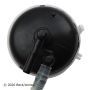 BECK/ARNLEY 043-3035 IN TANK FUEL FILTER