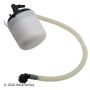 BECK/ARNLEY 043-3035 IN TANK FUEL FILTER