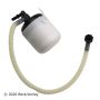 BECK/ARNLEY 043-3035 IN TANK FUEL FILTER