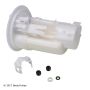 BECK/ARNLEY 043-3037 IN TANK FUEL FILTER