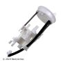 BECK/ARNLEY 043-3039 IN TANK FUEL FILTER