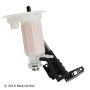 BECK/ARNLEY 043-3041 IN TANK FUEL FILTER