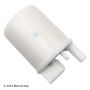 BECK/ARNLEY 043-3046 IN TANK FUEL FILTER