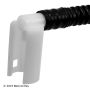 BECK/ARNLEY 043-3047 IN TANK FUEL FILTER