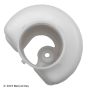 BECK/ARNLEY 043-3048 IN TANK FUEL FILTER
