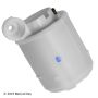 BECK/ARNLEY 043-3052 IN TANK FUEL FILTER