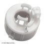 BECK/ARNLEY 043-3053 IN TANK FUEL FILTER