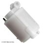 BECK/ARNLEY 043-3054 IN TANK FUEL FILTER