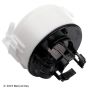 BECK/ARNLEY 043-3055 IN TANK FUEL FILTER