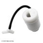 BECK/ARNLEY 043-3056 IN TANK FUEL FILTER