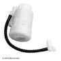 BECK/ARNLEY 043-3056 IN TANK FUEL FILTER