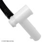 BECK/ARNLEY 043-3056 IN TANK FUEL FILTER