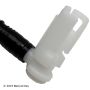 BECK/ARNLEY 043-3057 IN TANK FUEL FILTER