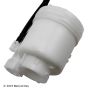 BECK/ARNLEY 043-3059 IN TANK FUEL FILTER