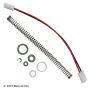 BECK/ARNLEY 043-3059 IN TANK FUEL FILTER