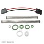 BECK/ARNLEY 043-3061 IN TANK FUEL FILTER