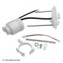 BECK/ARNLEY 043-3062 IN TANK FUEL FILTER