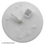 BECK/ARNLEY 043-3063 IN TANK FUEL FILTER