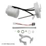 BECK/ARNLEY 043-3063 IN TANK FUEL FILTER