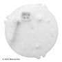 BECK/ARNLEY 043-3065 IN TANK FUEL FILTER