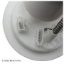 BECK/ARNLEY 043-3067 IN TANK FUEL FILTER