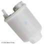 BECK/ARNLEY 043-3068 IN TANK FUEL FILTER