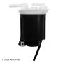 BECK/ARNLEY 043-3070 IN TANK FUEL FILTER