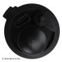 BECK/ARNLEY 043-3071 IN TANK FUEL FILTER
